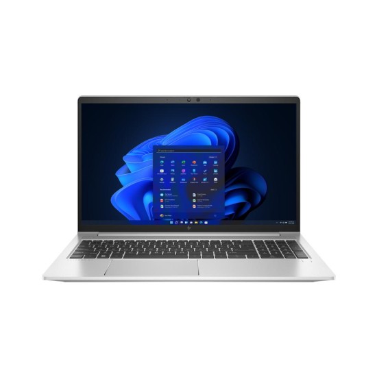 Ноутбук HP EliteBook 650 G9 (822G7AA) Ноутбук HP EliteBook 650 G9 (822G7AA)