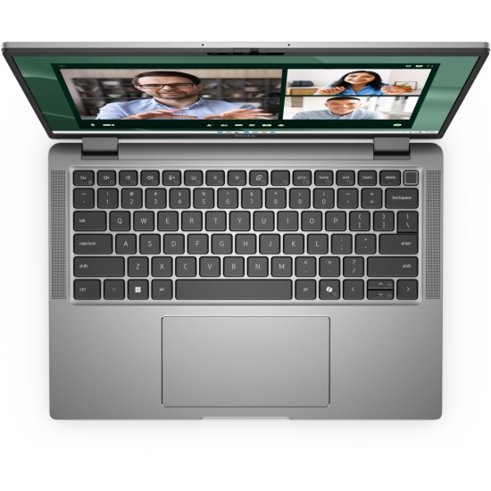 Ноутбук Dell Latitude 7450 (N001L745014UA_WP) Ноутбук Dell Latitude 7450 (N001L745014UA_WP)