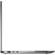 Ноутбук Dell Latitude 7450 (N001L745014UA_WP) Ноутбук Dell Latitude 7450 (N001L745014UA_WP)