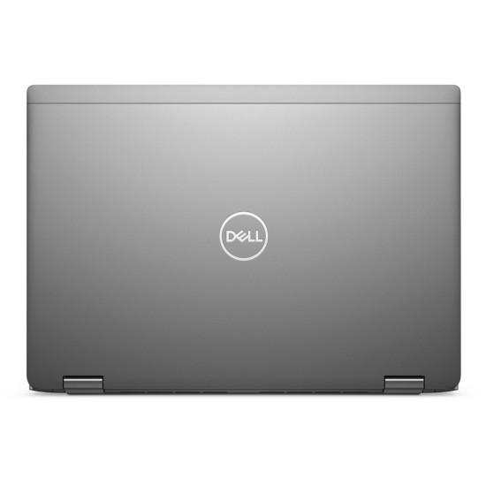 Ноутбук Dell Latitude 7450 (N001L745014UA_WP) Ноутбук Dell Latitude 7450 (N001L745014UA_WP)