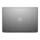 Ноутбук Dell Latitude 7450 (N001L745014UA_WP) Ноутбук Dell Latitude 7450 (N001L745014UA_WP)