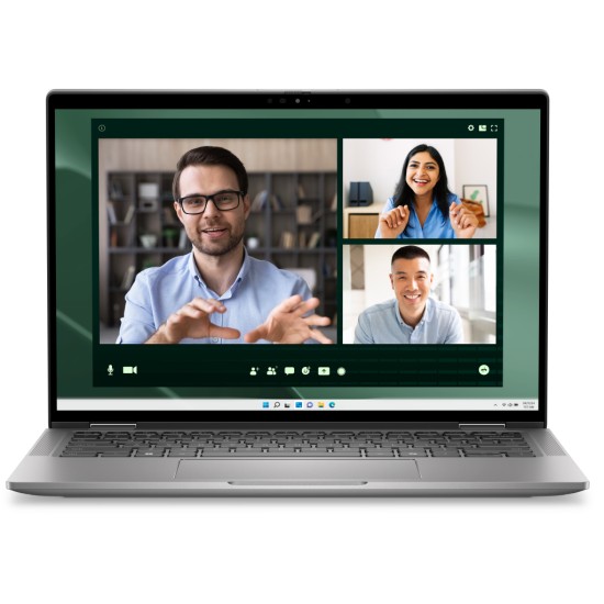Ноутбук Dell Latitude 7450 (N001L745014UA_WP) Ноутбук Dell Latitude 7450 (N001L745014UA_WP)