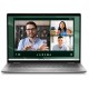 Ноутбук Dell Latitude 7450 (N001L745014UA_WP) Ноутбук Dell Latitude 7450 (N001L745014UA_WP)