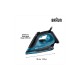 Утюг Braun SI 5256 BL (SI5256BL) Утюг Braun SI 5256 BL (SI5256BL)