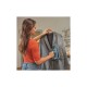 Утюг Braun SI 5256 BL (SI5256BL) Утюг Braun SI 5256 BL (SI5256BL)