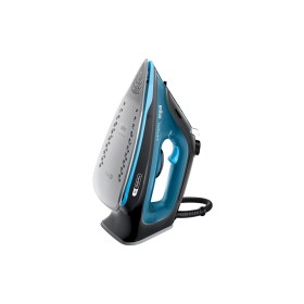 Утюг Braun SI 5256 BL (SI5256BL)