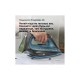 Утюг Braun SI 5256 BL (SI5256BL) Утюг Braun SI 5256 BL (SI5256BL)