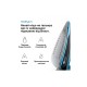 Утюг Braun SI 5256 BL (SI5256BL) Утюг Braun SI 5256 BL (SI5256BL)