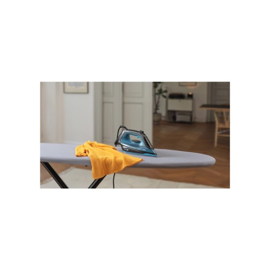 Утюг Braun SI 5256 BL (SI5256BL) Утюг Braun SI 5256 BL (SI5256BL)