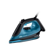 Утюг Braun SI 5256 BL (SI5256BL)