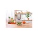 Подрібнювач Gorenje S450XE Подрібнювач Gorenje S450XE