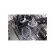 Подрібнювач Gorenje S450XE Подрібнювач Gorenje S450XE