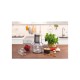 Подрібнювач Gorenje S450XE Подрібнювач Gorenje S450XE