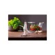 Подрібнювач Gorenje S450XE Подрібнювач Gorenje S450XE