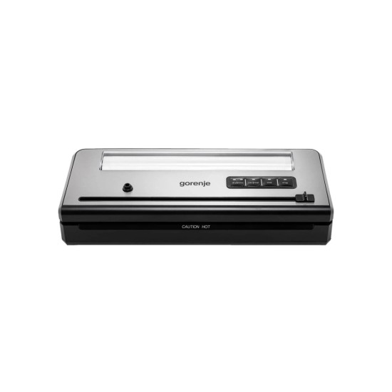Вакууматор Gorenje VS 110 BE Вакууматор Gorenje VS 110 BE