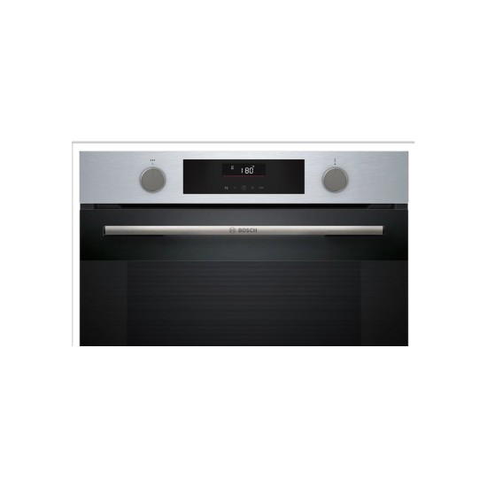 Духова шафа Bosch HUA736ER0 Духова шафа Bosch HUA736ER0
