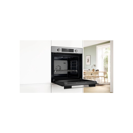 Духова шафа Bosch HUA736ER0 Духова шафа Bosch HUA736ER0