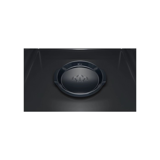 Духова шафа Bosch HUA736ER0 Духова шафа Bosch HUA736ER0