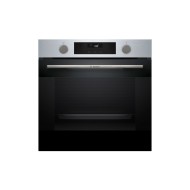 Духовой шкаф Bosch HUA736ER0