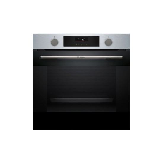 Духова шафа Bosch HUA736ER0 Духова шафа Bosch HUA736ER0