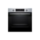 Духова шафа Bosch HUA736ER0 Духова шафа Bosch HUA736ER0