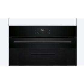 Духова шафа Bosch HJG852YB0T