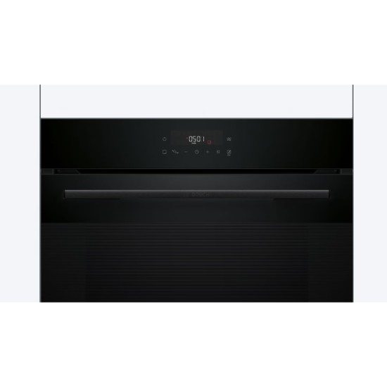 Духова шафа Bosch HJG852YB0T Духова шафа Bosch HJG852YB0T