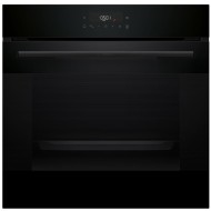 Духова шафа Bosch HJG852YB0T
