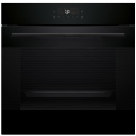 Духова шафа Bosch HJG852YB0T