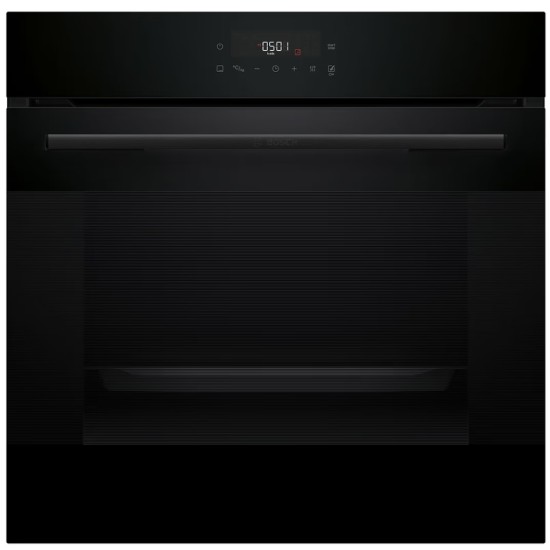 Духова шафа Bosch HJG852YB0T Духова шафа Bosch HJG852YB0T