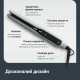 Вирівнювач для волосся Rowenta SF5120E0 Вирівнювач для волосся Rowenta SF5120E0