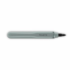 Вирівнювач для волосся Rowenta SF5120E0