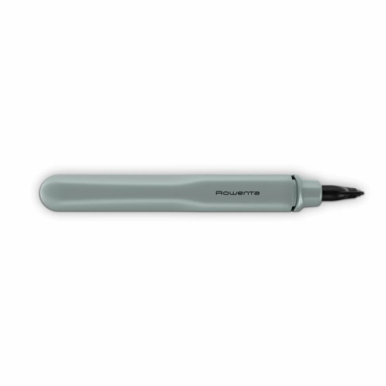 Вирівнювач для волосся Rowenta SF5120E0 Вирівнювач для волосся Rowenta SF5120E0