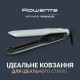 Вирівнювач для волосся Rowenta SF5120E0 Вирівнювач для волосся Rowenta SF5120E0