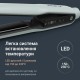 Вирівнювач для волосся Rowenta SF5120E0 Вирівнювач для волосся Rowenta SF5120E0