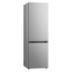 Холодильник LG GW-B459FNLW Холодильник LG GW-B459FNLW