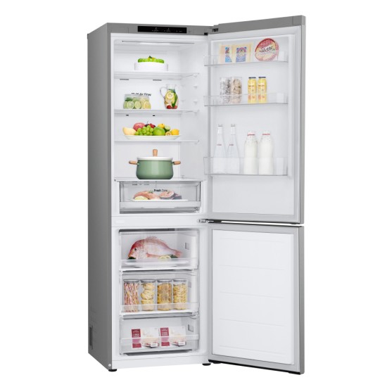 Холодильник LG GW-B459FNLW Холодильник LG GW-B459FNLW