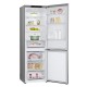Холодильник LG GW-B459FNLW Холодильник LG GW-B459FNLW
