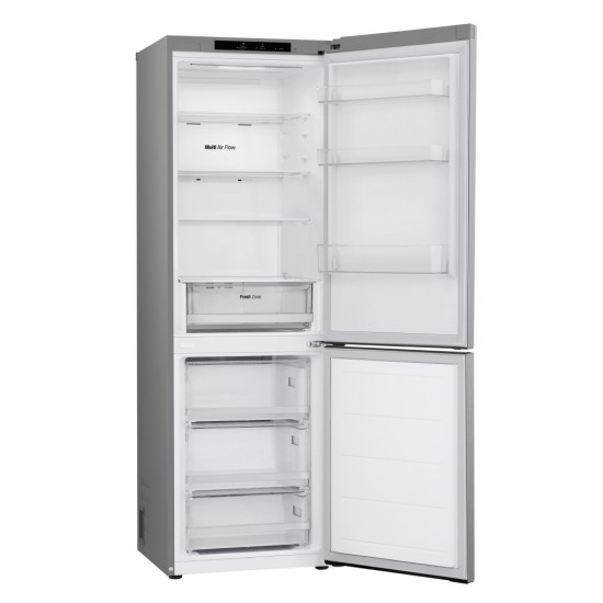 Холодильник LG GW-B459FNLW Холодильник LG GW-B459FNLW