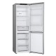 Холодильник LG GW-B459FNLW Холодильник LG GW-B459FNLW
