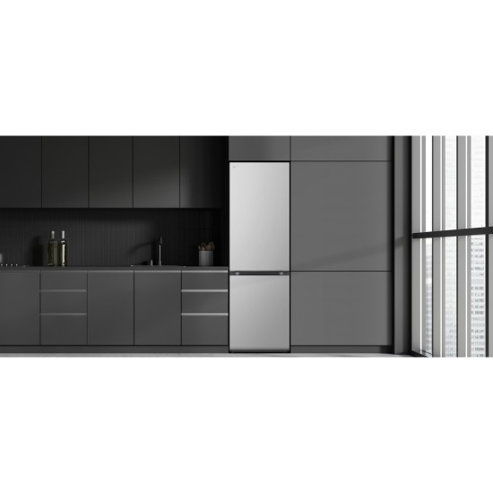 Холодильник LG GW-B459FNLW Холодильник LG GW-B459FNLW