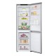 Холодильник LG GW-B459FNLW Холодильник LG GW-B459FNLW