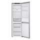 Холодильник LG GW-B459FNLW Холодильник LG GW-B459FNLW