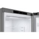 Холодильник LG GW-B459FNLW Холодильник LG GW-B459FNLW