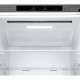 Холодильник LG GW-B459FNLW Холодильник LG GW-B459FNLW