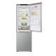 Холодильник LG GW-B459FNLW Холодильник LG GW-B459FNLW