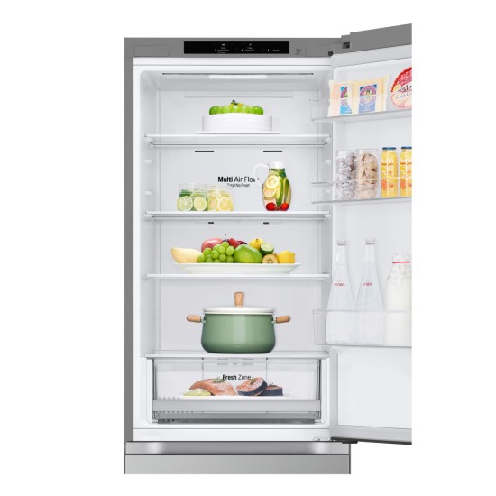 Холодильник LG GW-B459FNLW Холодильник LG GW-B459FNLW