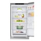 Холодильник LG GW-B459FNLW Холодильник LG GW-B459FNLW