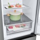 Холодильник LG GW-B459FNLW Холодильник LG GW-B459FNLW
