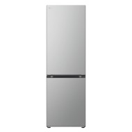 Холодильник LG GW-B459FNLW